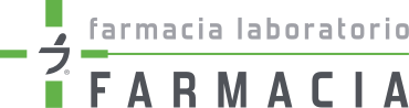 Logo Consorzio Farmacia Laboratorio